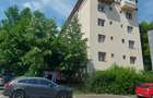 BRANCOVEANU-ALEEA CREVEDIA 3 CAMERE DUPLEX,72 mp - 1
