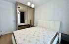 Apartament 2 camere, finisat modern utilat, et 1, Floresti str Eroilor - 16