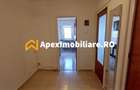 Garsoniera de vanzare Nerva Traian București | ApexImobiliare.ro - 24