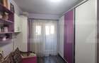 Apartament 3 camere, 68 mp, zona Dancu - 19