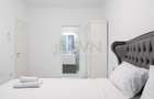 REA1023842 Apartament de lux 3 camere in Via Pipera - 4