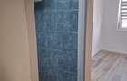 Garsoniera 21 mp, complet renovata -zona Jumbo - 9