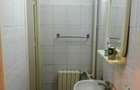 Spatiu 100 mp, centrala cu gaz si aer conditionat - 6