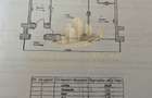 Apartament cu 2 camere ,2 bai ,renovat in totalitate Asmita Gardens - 12