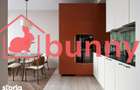 Apartament cu 3 camere | Aviatiei | QF567 - 10