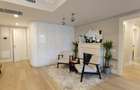 NOU!!!Apartament ultra finisat si mobilat, lounge si fitness - 18