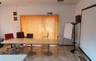 Spatiu comercial Centrul Civic Brasov - 11
