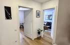 Apartament 2 camere | Pet friendly | Parcare si boxa | Urban Plaza - 8