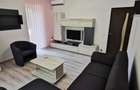 Piata Sudului/Parc Tineretului/Loc Parcare/6 Min Metrou/Apartament in Bloc Nou/ - 4