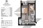 TRANSILVANIA RESIDENCE- CARTIER TRANSILVANIA, APARTAMENT 2 CAMERE - 17