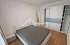 Apartament 2 camere, parcare, mobilat modern, Park Lake (Iulius Mall) - 6