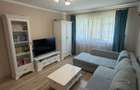 Apartament de 3 camere, zona Dacia - 2