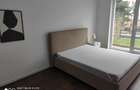 Apartament 2 camere - mobilat - Record Park - 4