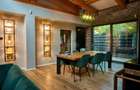 Proprietate superba in fiecare detaliu | design desavarsit, confort absolut - 5