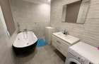 Vila de Lux in Iancu Nicolae | 5 Camere | Garaj acoperit | Curte 253mp - 9