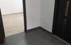 Berceni Metalurgiei Apartament 2 camere - 3