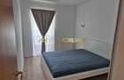 2 Camere de inchiriat | Edenia Titan | Centrala proprie | Metrou - 4