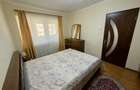 Apartament 2 camere, 51.77 mp, cartier Craiovita Noua, zona Orizont - 4