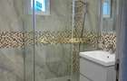 2 Camere de inchiriat | P-ta Romana | Metrou | Mobilat | Utilat - 5