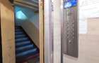 Apartament 2 camere, semidecomandat, etaj 9  – Tiglina 2 - 11