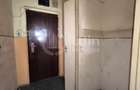 Apartament 1 camera | Etaj Intermediar | Manastur | Zona Big! - 4