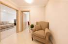 Apartament tip studio, structura decomandata, Urban Coresi, Brasov - 4