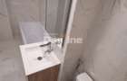 DACIA , Apartament 2 camere, DECOMANDAT, 108.500 EURO - 4