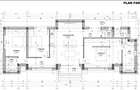 Casa noua de vanzare in Paleu, cu priveliste spre lac - 2