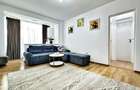 CITY PARK - APARTAMENT 2 CAMERE - ETAJ 2 - Comision 0% - 1