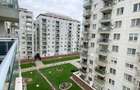 ROSE GARDEN | Apartament 2 camere, 66mp, etaj 5 din 11 | metrou Obor - 13
