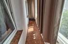 Apartament 3 camere | Calea Vitan - Rm. Valcea |  Bloc 1981 - 11