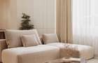 Apartament 2 camere decomandat | Ansambu Privat TVA inclus - 5