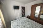 Apartament cu 3 camere, Renovat,  zona Soarelui, Centrala proprie - 6