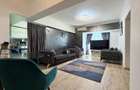 De inchiriat  | Apartament 3 Camere | Bulevardul Unirii Central - 2