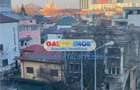Ofer spre inchiriere apartament cu 2 camere Domenii - 6