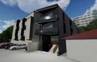 Spatiu comercial/Timpuri Noi/Str.Vlad Dracul - 9