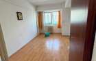 Apartament 3 camere Drumul Taberei 82 etaj 1/8 - Materna, an 1979 - 12
