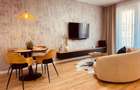 Apartament elegant cu terasă – complet mobilat, aproape de Vivo Mall - 1