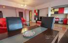 Apartament 3 camere cu o panorama deosebita Plopilor!Parcare subterana - 4