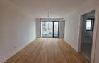 AVIATIEI CITY POINT DE VINZARE APARTAMENT 2 CAMERE SPATIOS - 7