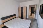Titan Piata Minis, 2 camere, decomandat, etaj 3, mobilat, metrou - 4