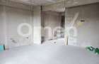 Studio | Zona Mărul de Aur | 0% Comision! - 2