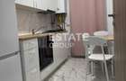 Apartament 2 camere decomandat, Zona Planetelor, Giroc - 3