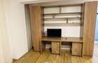 Apartament 2 camere confort 1 sporit, 49 mp, Tineretului-Chiajna - 5