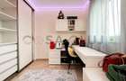 Apartament în bloc nou, 4 camere, Parcare Subterană! - 14