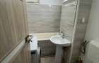 AP. 2 CAMERE OBOR- BLOC REABILITAT, BUCATARIE INCHISA, MOBILAT MODERN - 7