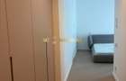 3 Camere de inchiriat | Aviatiei Tower | PET FRIENDLY | Parcare | Centrala - 4