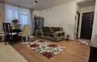 Apartament 2 camere 49mp | balcon inchis 8.6mp | parcare | Zona Eroilor  - 1