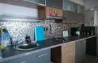 Apartament 2 camere Summerland -105000 euro - 7
