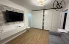 Apartament 2 camere Romancierilor | Renovat complet | Mobilat - 2